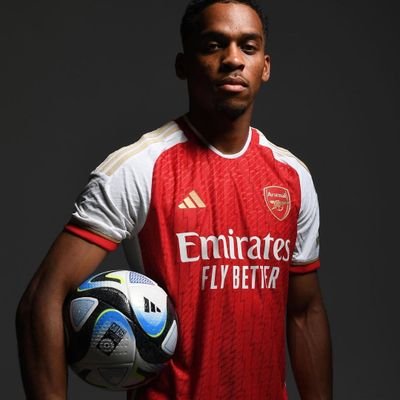 Just another individual going through life one day at a time.
#AFC