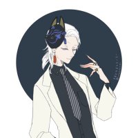 夕凪時雨 (@yunagishigure) 's Twitter Profile