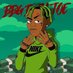 BBG BABY JOE (@bbgbabyjoe3800) Twitter profile photo BBG BABY JOE (@bbgbabyjoe3800) Twitter profile photo