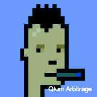 arbitrageaqtut Profile Picture