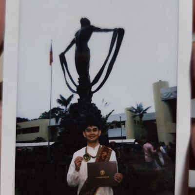 _mcval's profile picture. 