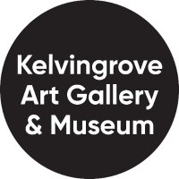 Kelvingrove Art Gallery and Museum (@kelvingroveart) 's Twitter Profile