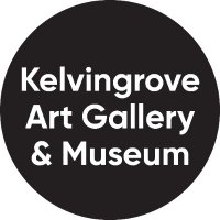 Kelvingrove Art Gallery and Museum(@KelvingroveArt) 's Twitter Profile Photo