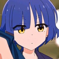 Nattakorn (@gino_jhg) 's Twitter Profile