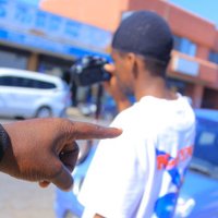 My Gee🕷 (@emkayflows) 's Twitter Profile
