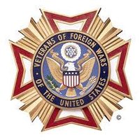 Batavia VFW 1197 (@vfwbatavia1197) 's Twitter Profile