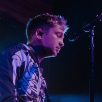 sams | semi ia | (@moomoozurx) 's Twitter Profile