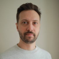 Andrew T. Vanette (@andrewtvanette) 's Twitter Profile