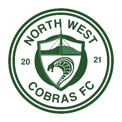 YouTube- https://t.co/fGZQMwxTm3 #NWCFC 🐍⚽️