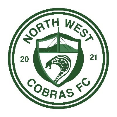 Northwest Cobras FC Profile