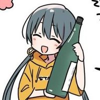 こっちん (@maikaze2310) 's Twitter Profile