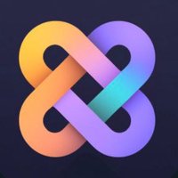 GPTadvisor (@gptadvisor) 's Twitter Profile