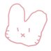g1llermoon. (@g1llermoon) Twitter profile photo g1llermoon. (@g1llermoon) Twitter profile photo