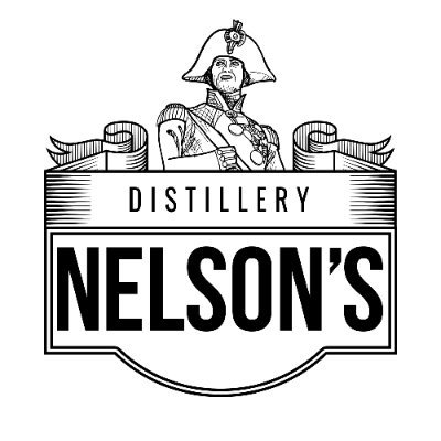 Nelson's Distillery & School is a multi-award-winning distiller of fine craft spirits and home of the original distilling academy.