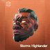 Stormx Highlander (@higlanderst_or) Twitter profile photo Stormx Highlander (@higlanderst_or) Twitter profile photo