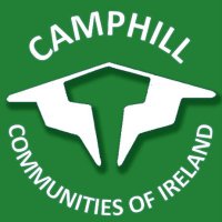 Camphill Ireland (@camphillie) 's Twitter Profile