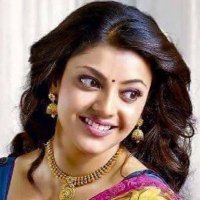 priyalaya sha (@priyalayas75809) 's Twitter Profile