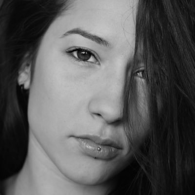 Hi! I’m Beatrice, i’m 31 and i live in Italy. 🇮🇹 💥 For session contact me on: beatriceifw@hotmail.com