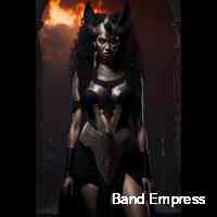 empressbband50's profile picture. Defi enthusiast, democratizing finance one block at a time