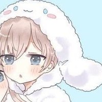 アハは (@rppugo) Twitter profile photo