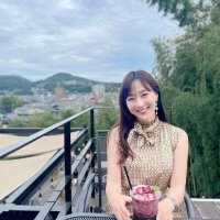 こんどー近藤まさみ正美さんです (@rdinar31) 's Twitter Profile