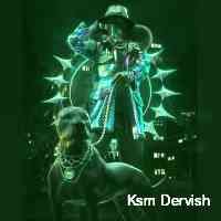 ksm_deervish29's profile picture. Delving into the world of decentralized finance and its impact on traditional systems.