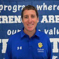 Culbreth Middle Athletics (@cmsathletics_1) 's Twitter Profile Photo