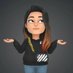 Radzie (@this_is_radzie) Twitter profile photo Radzie (@this_is_radzie) Twitter profile photo