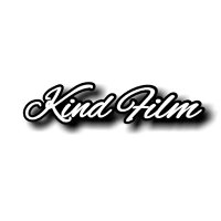 Kind Film(@KindF97763) 's Twitter Profile Photo