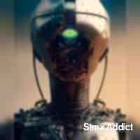 Stmx Addict (@adict_stmx) 's Twitter Profile