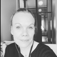 Päivi Tampere 🇺🇦(@paivitre) 's Twitter Profileg