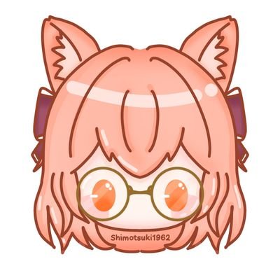 Shimotsuki1962さんのプロフィール画像
