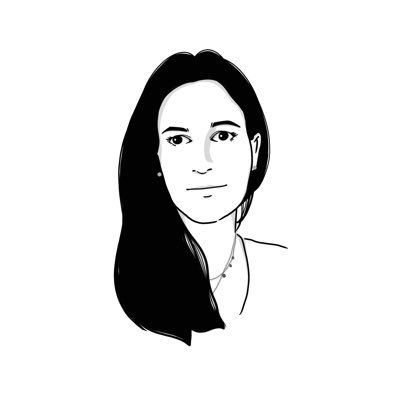 MarTech Consultant | 20 years in the game | Empowering small and medium-sized enterprises to market like pros | Tweets about frameworks and tools 💯