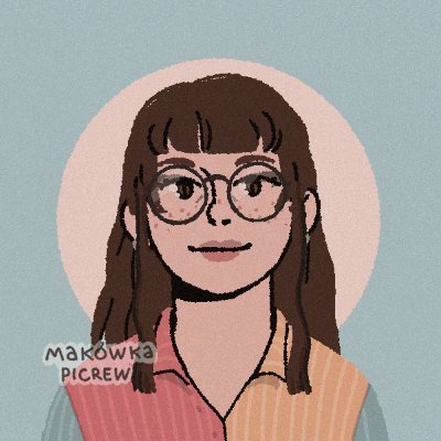 NiamhOB86883423's profile picture. Librarian, feminist, treehugger.
I lost access to my main account @niamhburo but I missed library twitter too much.
@niamhburo.bsky.social
She/Her