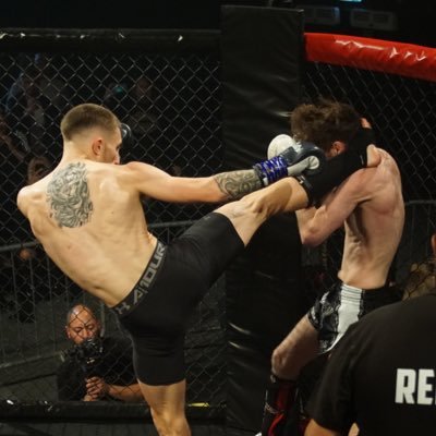 BG17009F's profile picture. 