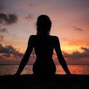 Madona14823's profile picture. Travelling
Holidays