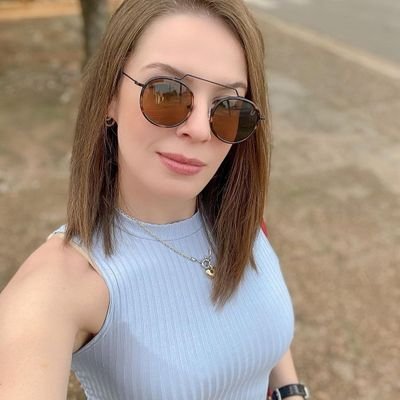 anna79523077's profile picture. 