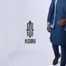 ASIBU STORE (@shop_asibu) Twitter profile photo ASIBU STORE (@shop_asibu) Twitter profile photo
