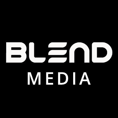 BlendMedia_360 Profile Picture