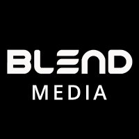 Blend Media (@blendmedia_360) 's Twitter Profile