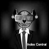 ixdexncenrralt's profile picture. Promoting defi as a means to democratize access to finance