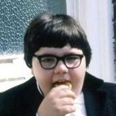 rjspillane's profile picture. 