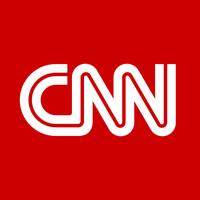 CNN Roblox(@CNN_Blox) 's Twitter Profile Photo