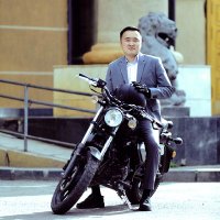 Tugsbayar Batsaikhan (@tugsbayar_) 's Twitter Profile Photo Tugsbayar Batsaikhan (@tugsbayar_) 's Twitter Profile Photo