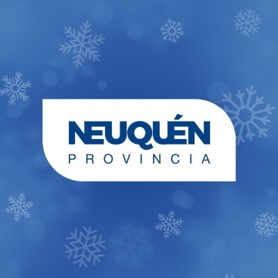 Somos el organismo provincial que trabaja en la generación de políticas públicas en materia de seguridad humana. 🇦🇷
#ConstruyendoPrevención