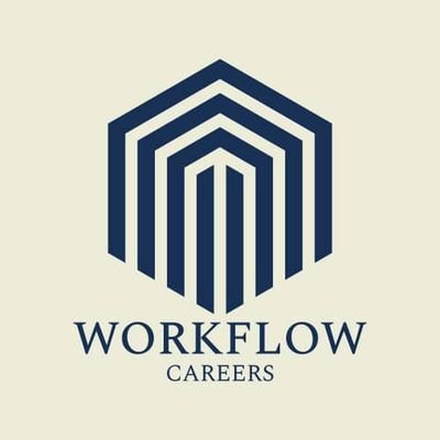 Workflow_Career's profile picture. We provide outsourcing services, connecting both employer and employee, with endless possibilities and room for growth on their potentials.