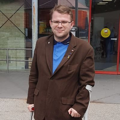 #G8MB @vsecz KHD 

@TOPtym Sekce pro hospodářskou politiku
@Mdemokrate #CentrumPolitickýchStudií

#DTTL #ViaPecuniam #CapitalMakesYouFree

#MladáBoleslav #Praha
