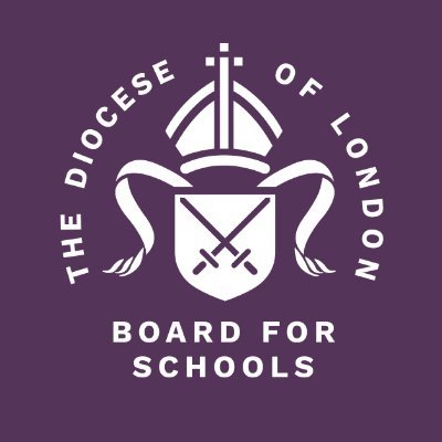 News, resources and information from the London Diocesan Board for Schools, serving and supporting 154 schools in 18 London boroughs. https://t.co/8f0gczUeeC