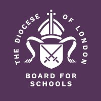 London Diocesan Board for Schools(@LDBSSchools) 's Twitter Profileg