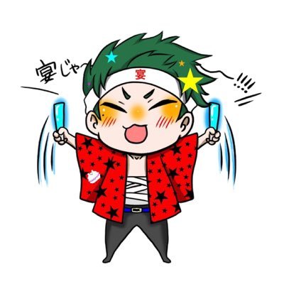 村雨♪モンハン生活中！！さんのプロフィール画像